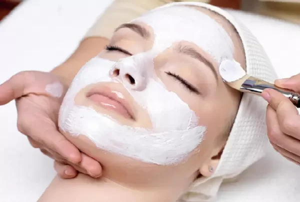Medifacials