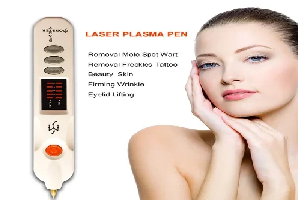 RF Cautery  Plasma Pen