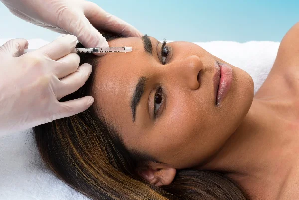 Botox