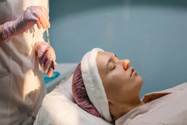 Mesobotox