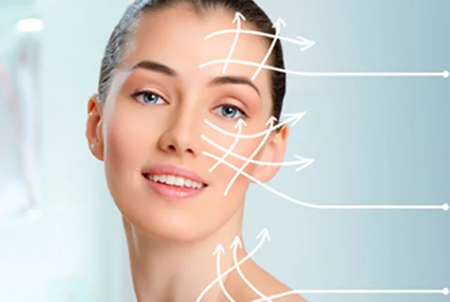 Fellowship In Aesthetic Medicine