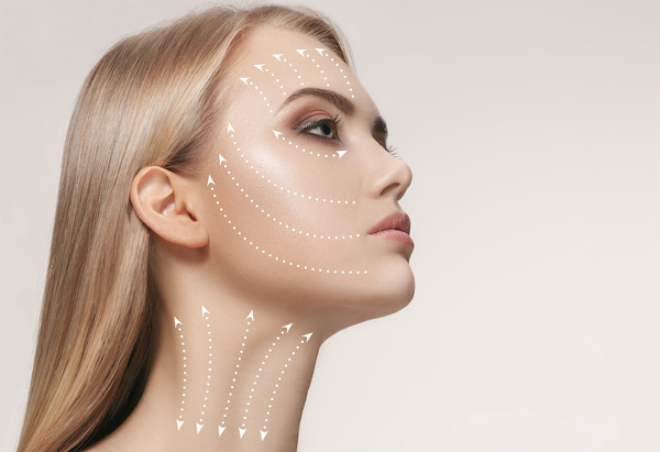 Fellowships In Facial Aesthetics