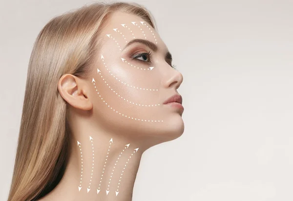 Fellowships In Facial Aesthetics
