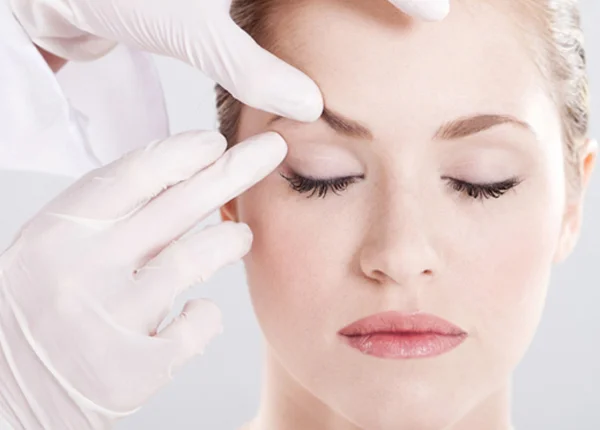 1 Day Online Cosmetology Lectures