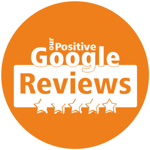 Write Your Review Here