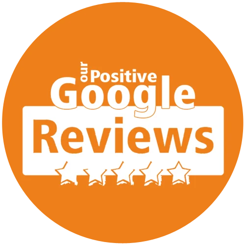 Write Your Review Here