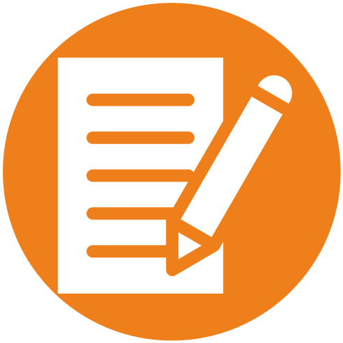 Student Enquiry Form