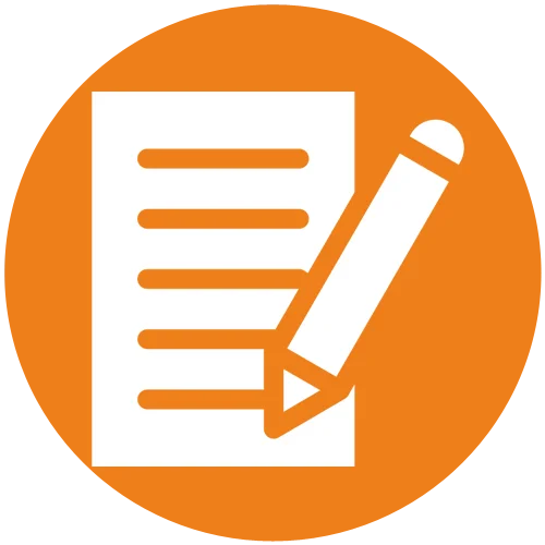 Student Enquiry Form